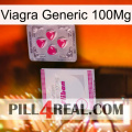 Viagra Generic 100Mg 32